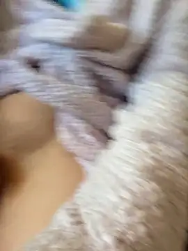 daaavi30d27 online show from 04-05-26, 09:05