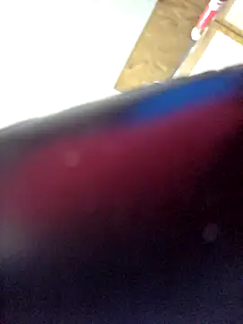 daaavi30d27 online show from 12-18-25, 12:27