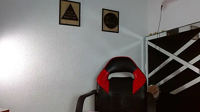 elizabeth mature23 online show from 12-04-25, 12:48