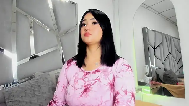 Catherinee69 x online show from 09-18-25, 03:53