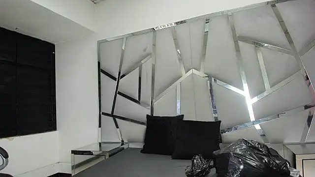 Catherinee69 x online show from 01-13-26, 04:05