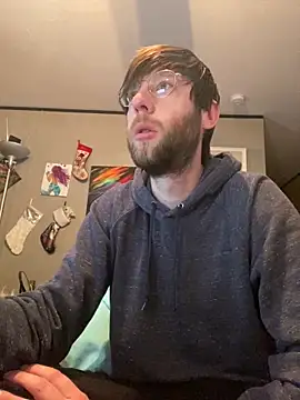 denverfwb online show from 01-25-25, 06:13