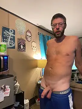 denverfwb online show from 09-29-25, 10:59