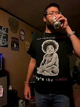 denverfwb online show from 10-11-25, 02:34