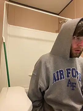 denverfwb online show from 12-30-24, 05:15