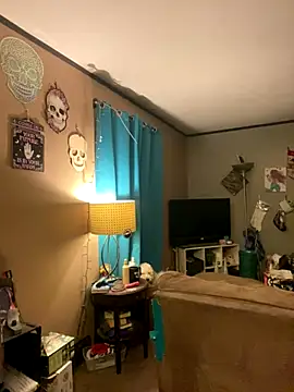 denverfwb online show from 10-23-25, 03:05