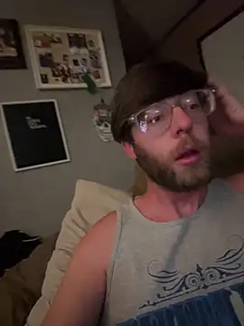 denverfwb online show from 06-17-26, 03:06