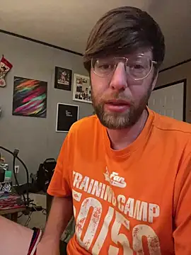 denverfwb online show from 07-09-26, 08:04