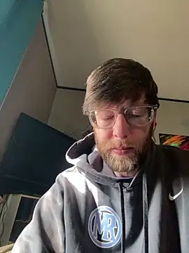 denverfwb online show from 02-09-26, 06:06