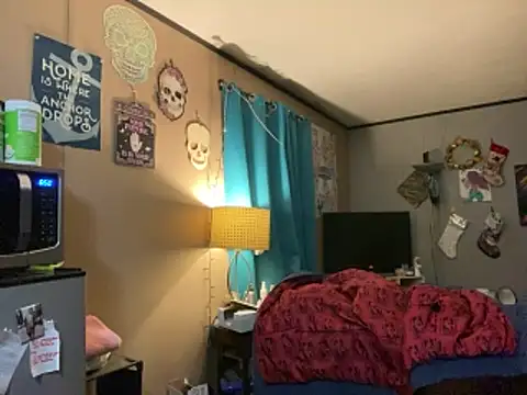 denverfwb online show from 04-01-26, 12:50