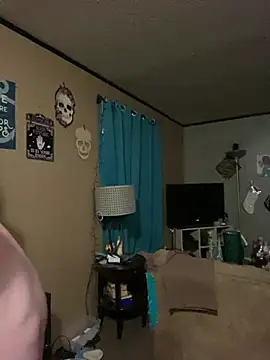 denverfwb online show from 01-23-25, 05:45