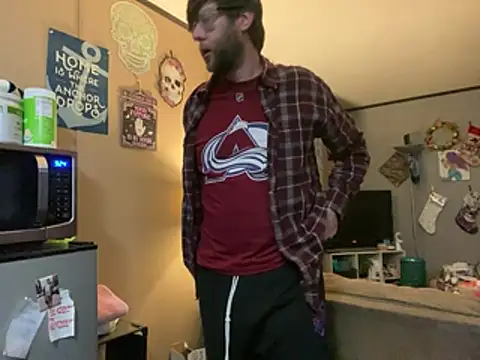 denverfwb online show from 04-03-26, 03:24