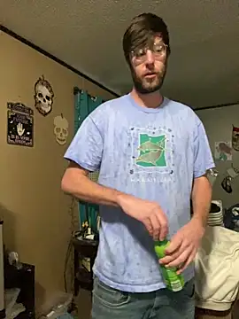 denverfwb online show from 12-09-24, 06:46