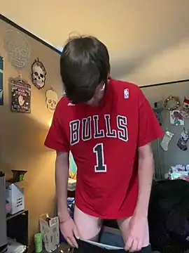 denverfwb online show from 04-11-26, 04:54