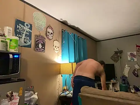 denverfwb online show from 09-21-25, 02:28