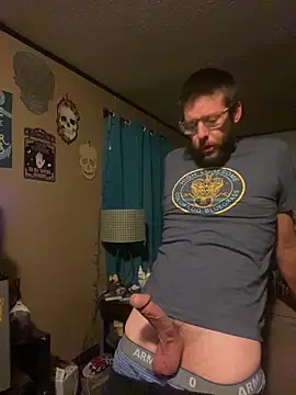 denverfwb online show from 09-23-25, 05:14