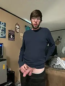 denverfwb online show from 12-19-24, 07:18