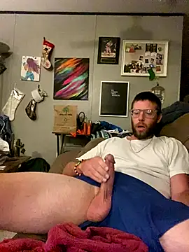 denverfwb online show from 09-20-25, 05:23