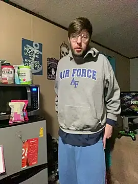 denverfwb online show from 01-03-25, 12:11