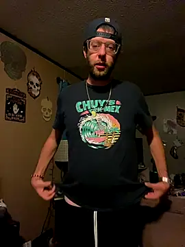 denverfwb online show from 10-03-25, 05:31