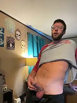 denverfwb online show from 10-16-25, 05:54