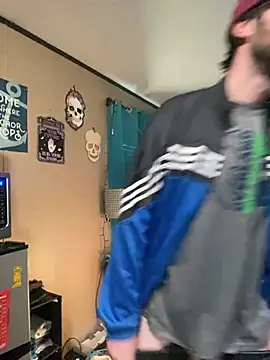 denverfwb online show from 01-16-25, 10:44