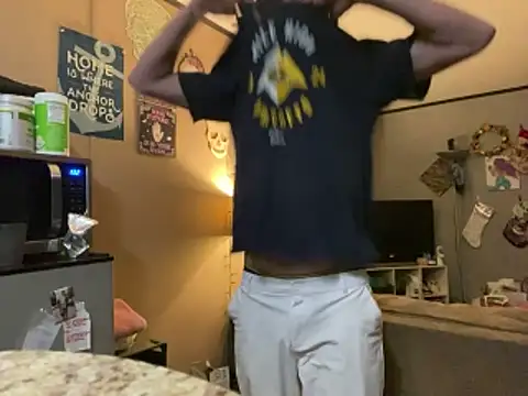 denverfwb online show from 04-08-26, 07:32