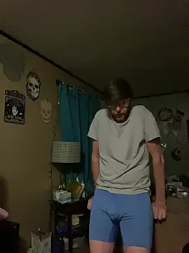 denverfwb online show from 04-09-26, 06:15