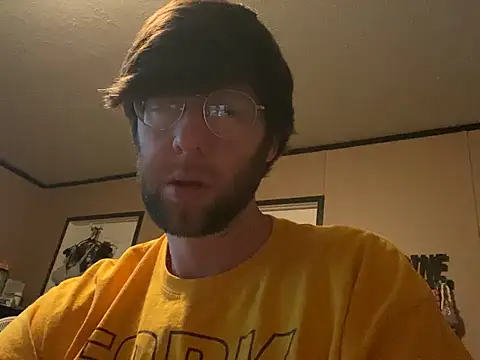 denverfwb online show from 02-17-25, 05:25