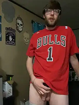 denverfwb online show from 04-11-26, 05:59