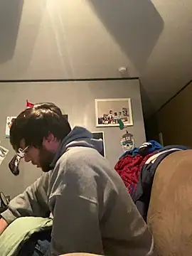 denverfwb online show from 01-22-25, 11:32