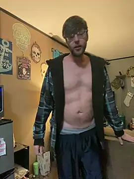 denverfwb online show from 03-15-26, 07:48