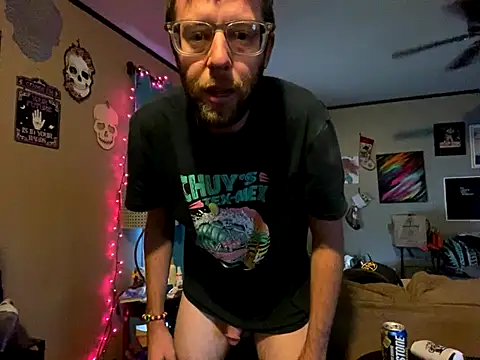 denverfwb online show from 10-04-25, 08:32