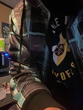 denverfwb online show from 11-09-25, 09:52