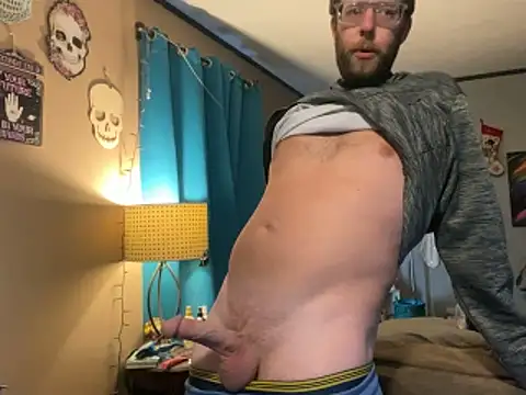 denverfwb online show from 11-29-25, 10:10