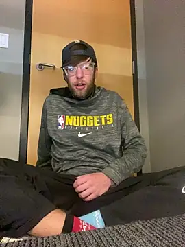 denverfwb online show from 03-29-26, 06:09