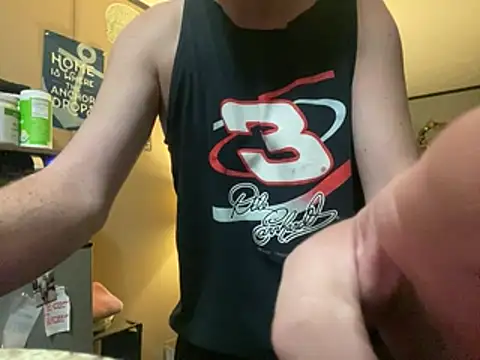 denverfwb online show from 04-06-26, 02:29