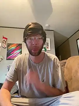 denverfwb online show from 02-25-25, 03:53