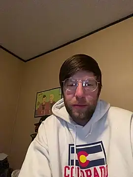 denverfwb online show from 03-14-25, 05:05