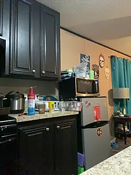 denverfwb online show from 12-06-24, 11:41