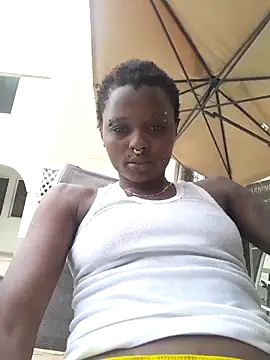 Realdeal42d online show from 02-23-26, 10:27