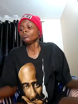 Realdeal42d online show from 03-23-26, 11:21