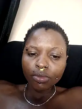 Snapshot of Realdeal42d chatting on 01-15-26, 12:08 Realdeal42d online show from 01-15-26, 12:08