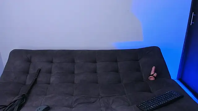 yourf4vpawg online show from 02-27-25, 08:09