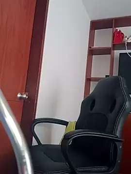 FREYJA- online show from 09-28-25, 07:43