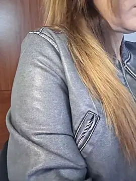 FREYJA- online show from 07-15-26, 07:54