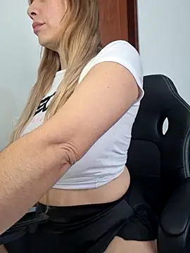 FREYJA- online show from 02-22-26, 08:54