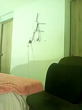 FREYJA- online show from 02-14-25, 06:02