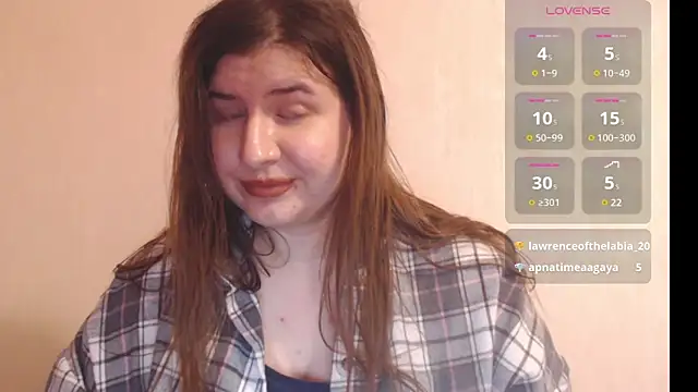 Snapshot of 8846f chatting on 12-19-24, 03:41 8846f online show from 12-19-24, 03:41