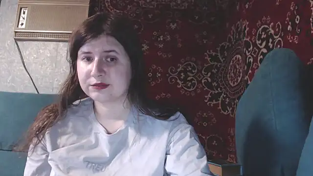 Snapshot of 8846f chatting on 10-18-25, 06:43 8846f online show from 10-18-25, 06:43